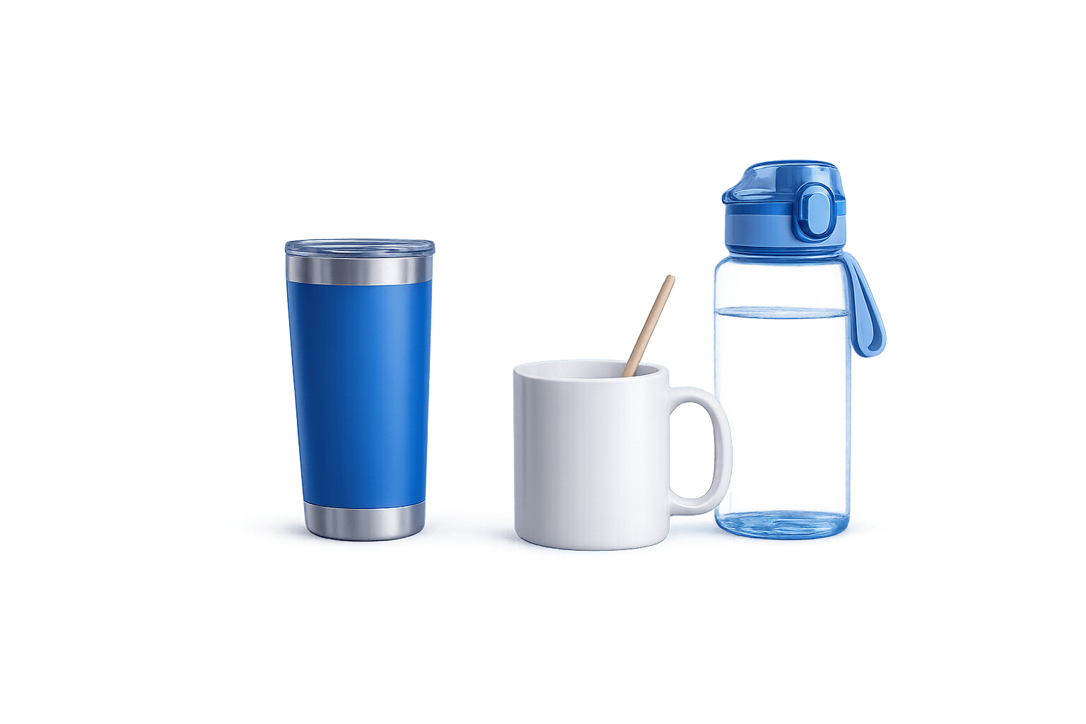 Bebidas